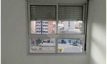 Imagem 6: Excelente Localização!