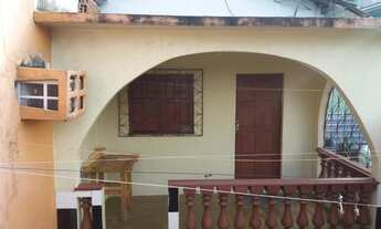 Imagem 3: Casas com kit net