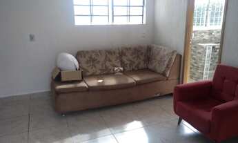 Imagem 4: Casa - Vila Santo Antônio - Valinhos