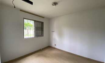 Imagem 7: Apartamento 2 dorm. - Ed. Cruzeiro do Sul