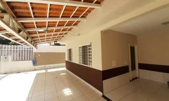 Imagem: Casa Térrea Qn 01 - Aceita financiamento/FGTS!