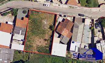 Imagem 7: BRASÍLIA - Terreno Padrão - SETOR HABITACIONAL SAMAMBAIA (VICENTE PIRES