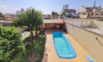 Imagem 6: Casa Duplex a venda, 300M² por R$ 1.250.000,00 na Praia do Morro