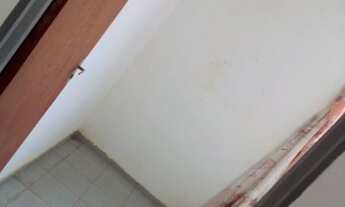 Imagem 6: Casa quitada pra vender logo