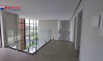 Imagem 5: Casa com 4 dormitórios à venda, 296 m² por R$ 1.790.000,00 - Spina Ville II - Juiz de Fora