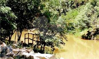 Imagem 7: Jundiaí - Casa de Condomínio - Jardim Celeste