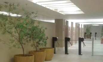 Imagem 2: Sala Comercial | Oportunidade Única