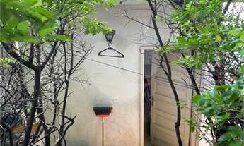 Imagem 2: São Paulo - Casa Padrão - VILA IPOJUCA