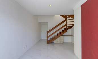 Imagem 3: Cobertura em excelente localização com toda infraestrutura de comercio, próximo ao MC Dona