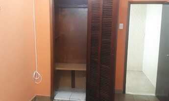 Imagem 6: Alugo - Centro de Suzano