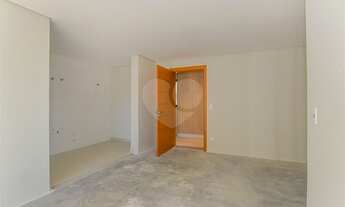 Imagem 3: Apartamento novo 2 quartos, suíte e vaga entre Água Verde e Vila Izabel