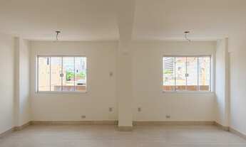 Imagem 3: Galpão / depósito com 1 vaga na garagem