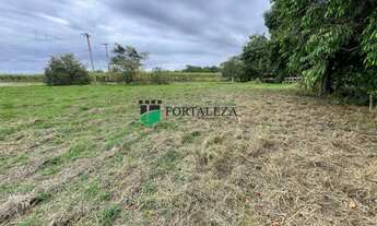 Imagem 6: Terreno em loteamento fechado a venda- lago azul 1.000 metros- porangaba