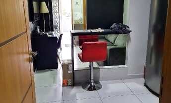 Imagem 6: É SÓ TRAZER ROUPA E COMIDA - PRONTINHO PARA MORAR - COM TODA A MOBÍLIA NA ÁGUA FRIA