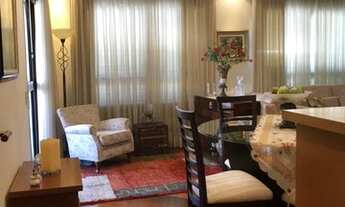 Imagem 1: APARTAMENTO - VILA MASCOTE - SP