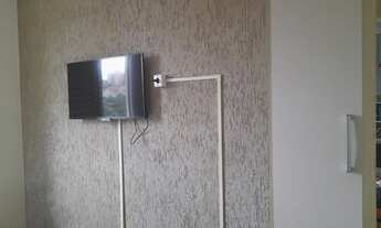 Imagem 3: APARTAMENTO RESIDENCIAL em CAMPINAS - SP, LOTEAMENTO PARQUE SÃO MARTINHO