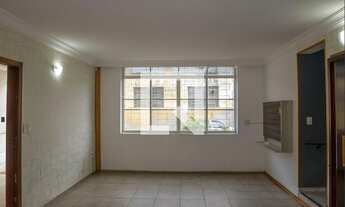 Imagem 4: Casa para Aluguel - Ponte São João , 3 Quartos, 266 m2