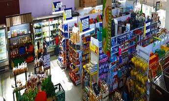 Imagem 5: Supermercado bem localizado em Cabreúva/SP Ref.: 1643