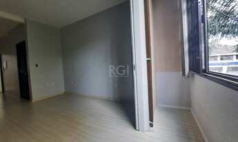 Imagem 5: Apartamento em Floresta