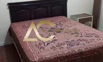 Imagem 5: Apartamento com 2 dorms, Balneário Cidade Atlântica, Guarujá - R$ 400 mil, Cod: AP0070