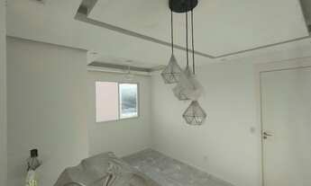 Imagem 4: Apartamento à venda no bairro Neves (Neves) - São Gonçalo/RJ