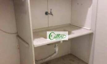 Imagem: Sala, 33 m² - venda por R$ 60.000,00 ou