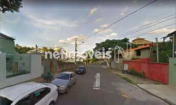 Imagem 6: Venda Lote-Área-Terreno Álvaro Camargos Belo Horizonte