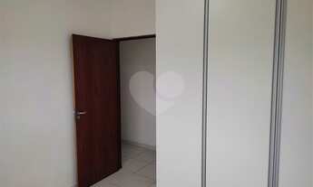 Imagem 5: Excelente localização para sua estadia