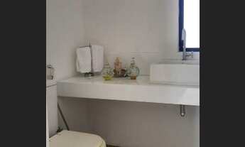 Imagem 6: Apartamento de Luxo no Miramar - 285m² - 4 suítes - 5 vagas de garagem