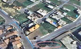 Imagem 3: Lote/Terreno para venda tem 176 metros quadrados em Loteamento Santa Clara - Pindamonhanga