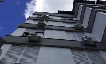 Imagem 5: Porto Alegre - Apartamento Padrão - Petrópolis