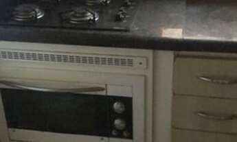 Imagem 2: Aluga-se casa Jd Guanabara I 3 dormitorios com 1 suite ,sala ar condicionado