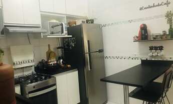 Imagem 4: Casa em vila dos Atlântico (FEIRÃO IMOBILIÁRIO