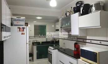 Imagem 4: Casa com 3 dormitórios à venda, 150 m² por R$ 360.000,00 - Haway - Araruama/RJ