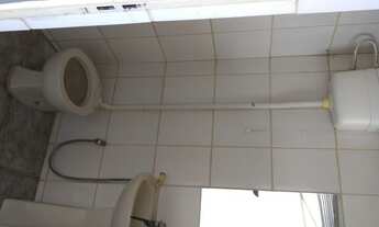 Imagem 5: Apartamento para Venda em Divinópolis/MG