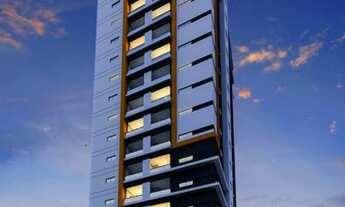 Imagem 2: Alto Padrão para Venda em Itapema, meia praia, 3 dormitórios, 3 suítes, 4 banheiros, 2 vag