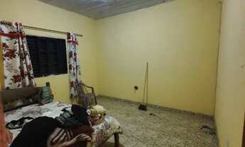 Imagem 6: Chacara 2.000 Metros Com casa 5 cômodos piscina