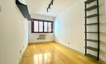 Imagem 2: PORTO ALEGRE - Apartamento Padrão - Jardim Botânico