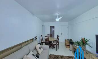 Imagem 2: GUARAPARI - Apartamento Padrão - CENTRO