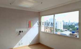 Imagem 2: Apartamento à venda na Vila Olímpia