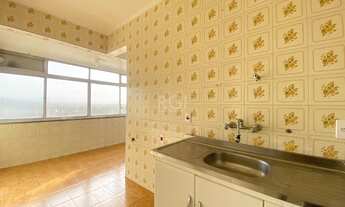 Imagem 7: Porto Alegre - Apartamento Padrão - Santa Maria Goretti