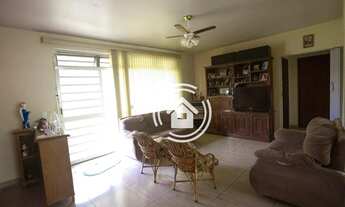 Imagem 5: Casa com 3 dormitórios à venda, 378 m² por R$ 980.000,00 - Paulista - Piracicaba/SP