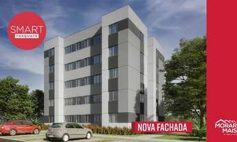 Imagem 6: Smart Torquato - Obras Iniciadas