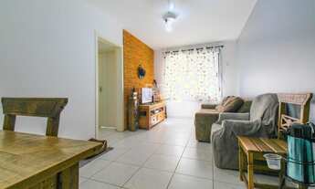 Imagem: Porto Alegre - Apartamento Padrão - Passo