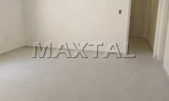 Imagem: Apartamento, localizado entre os melhores