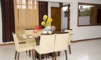 Imagem 7: Casa a Venda no bairro Estância Velha - Canoas, RS