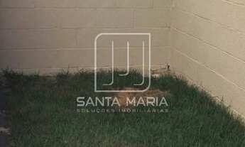 Imagem 5: Apartamento (tipo - padrao) 2 dormitórios, cozinha planejada, portaria 24 horas, em condom