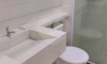 Imagem 7: Jundiaí - Apartamento Padrão - Vila Municipal