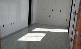 Imagem 5: Casa - Palhoça SC