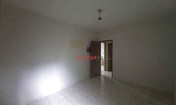 Imagem 6: Casa com 3 dormitórios para alugar, 140 m² por R$ 1.300,00/mês - Santa Mônica - Londrina/P